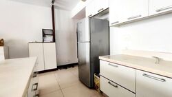La Casa (D25), Condominium #601377301